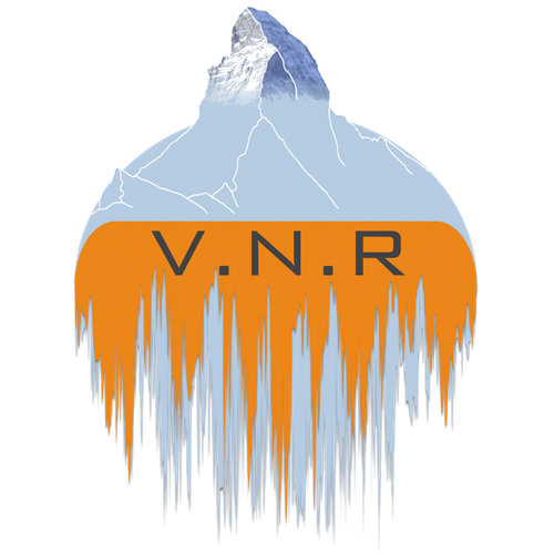 VNR Logo